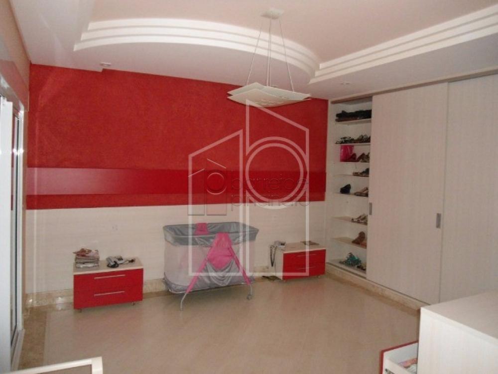 Alugar Casa / Condomínio em Jundiaí R$ 20.000,00 - Foto 8