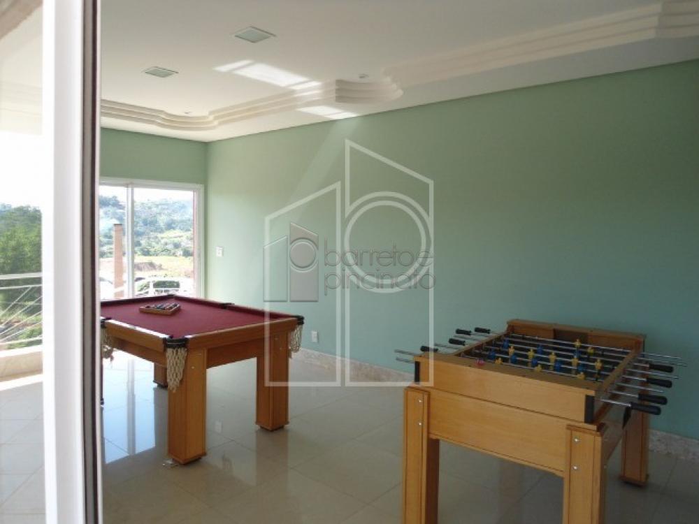 Alugar Casa / Condomínio em Jundiaí R$ 20.000,00 - Foto 10