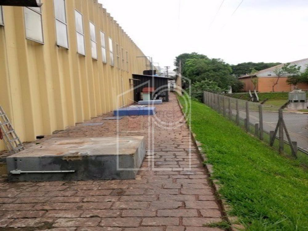 Comprar Industrial / Área em Cabreúva R$ 20.000.000,00 - Foto 17