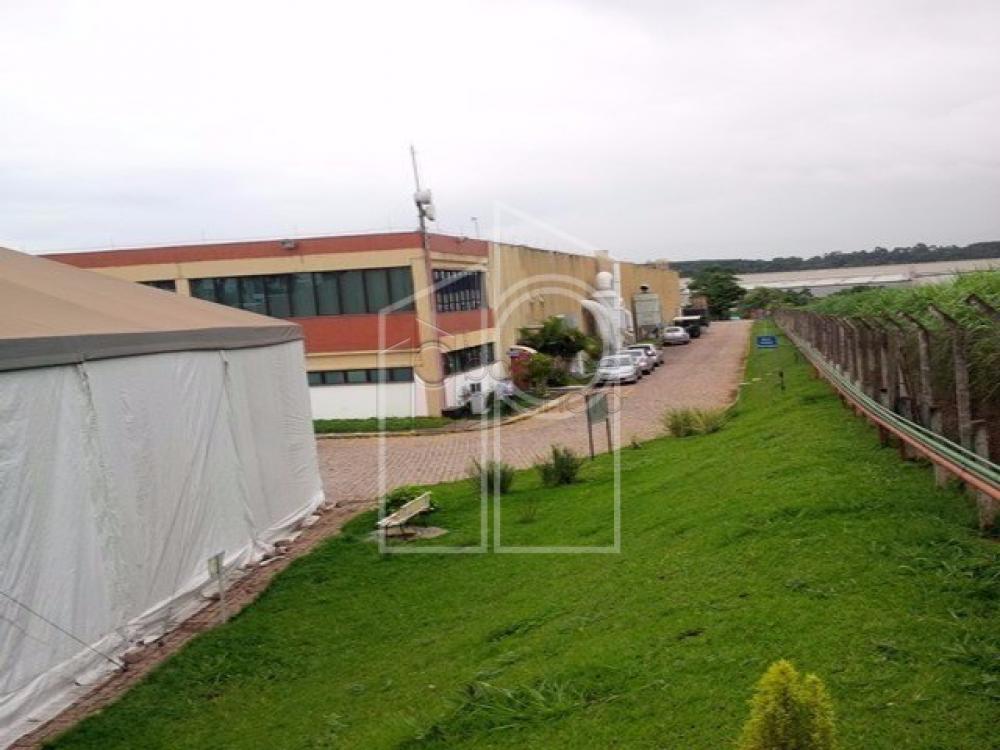 Comprar Industrial / Área em Cabreúva R$ 20.000.000,00 - Foto 15