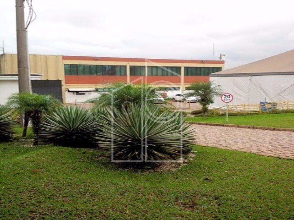 Comprar Industrial / Área em Cabreúva R$ 20.000.000,00 - Foto 16