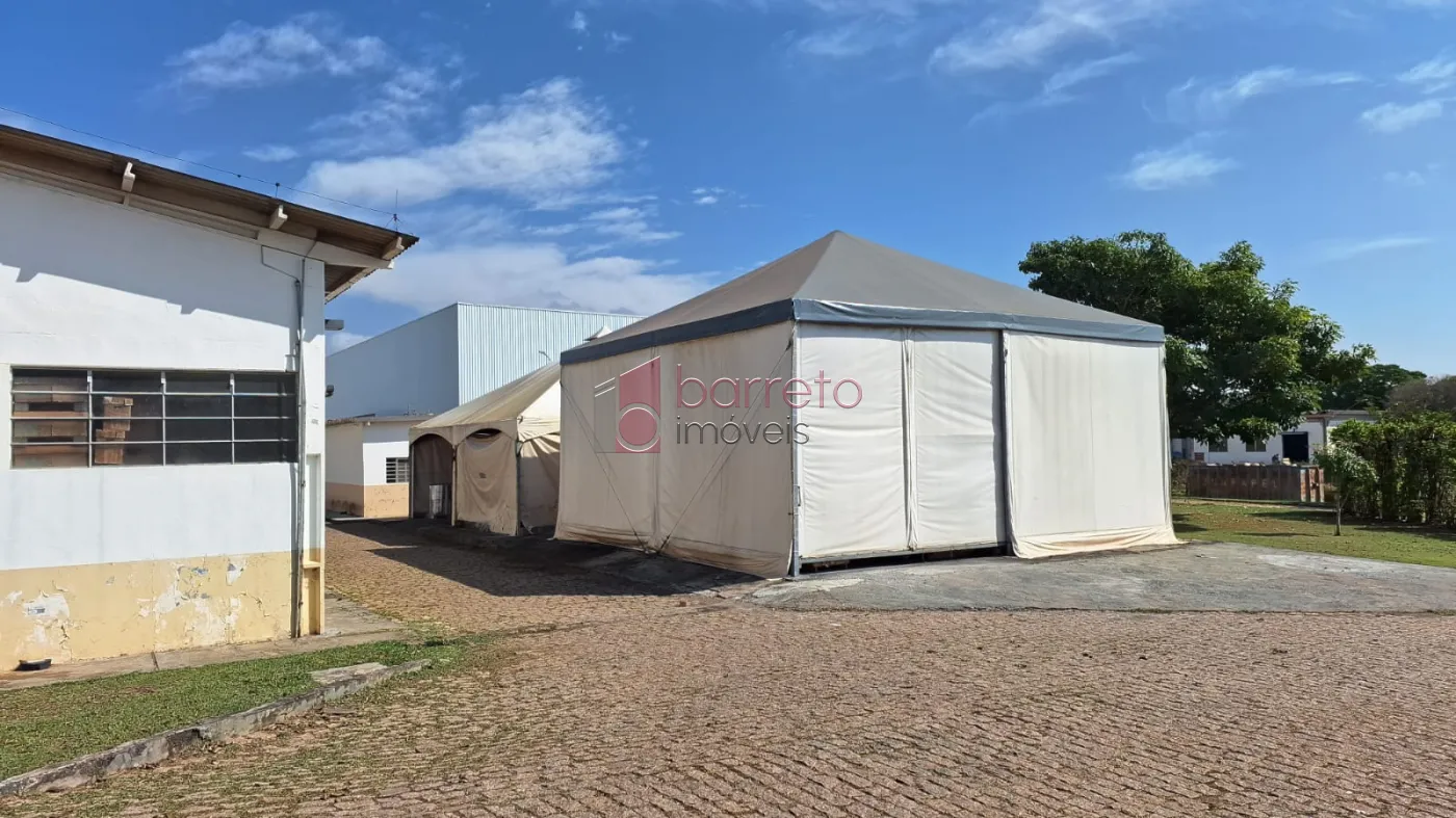 Comprar Industrial / Área em Cabreúva R$ 20.000.000,00 - Foto 25