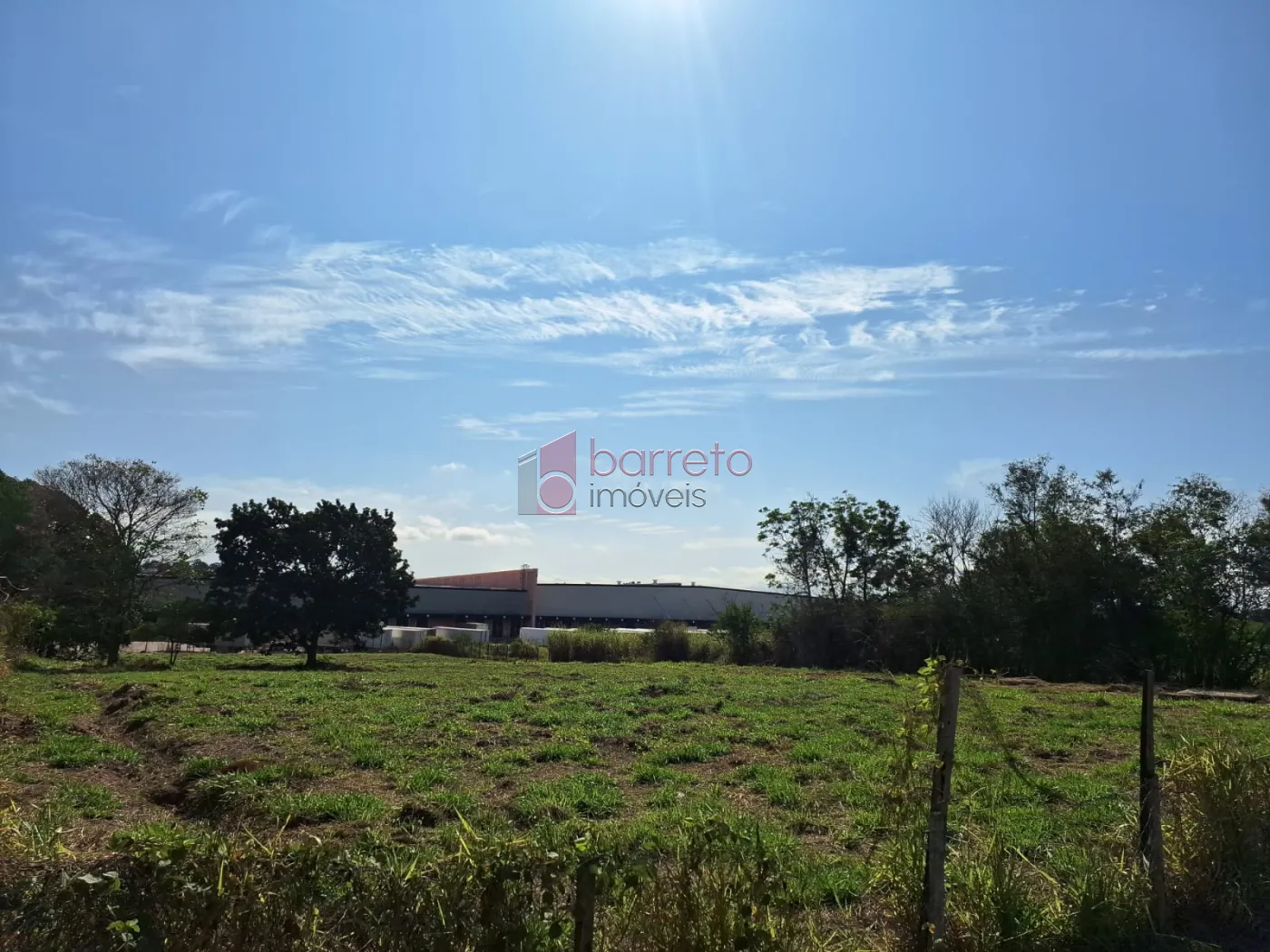 Comprar Industrial / Área em Cabreúva R$ 20.000.000,00 - Foto 29