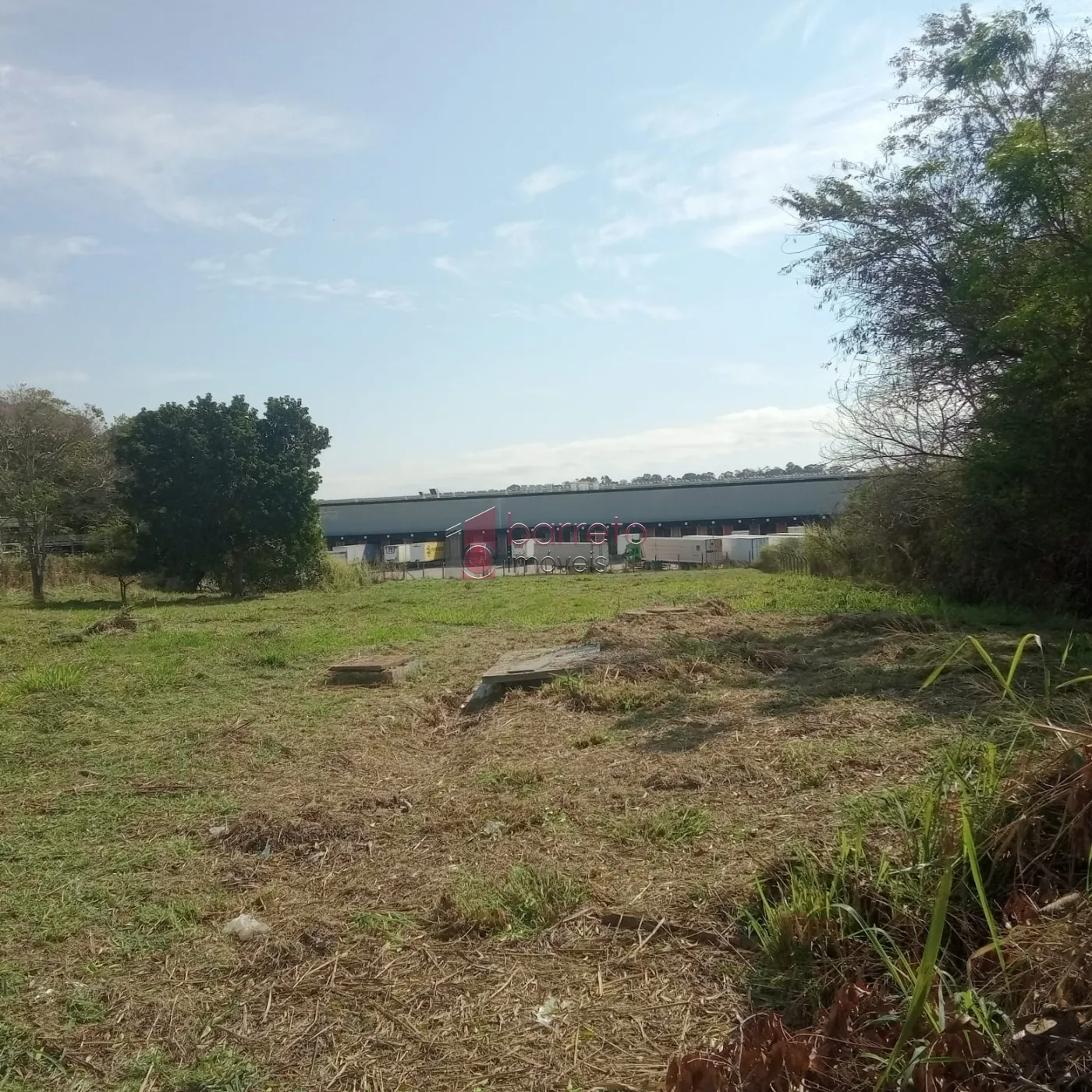 Comprar Industrial / Área em Cabreúva R$ 20.000.000,00 - Foto 30