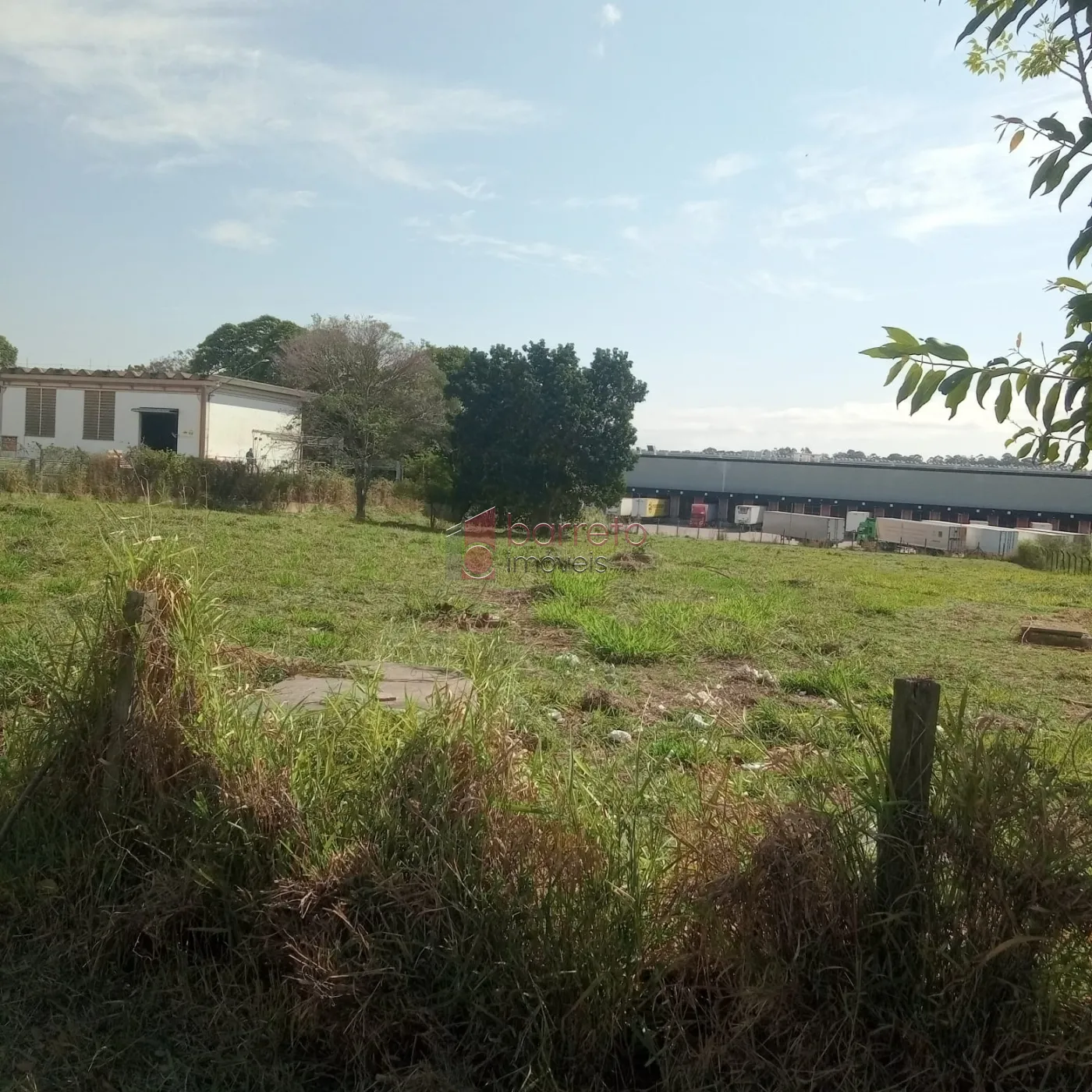 Comprar Industrial / Área em Cabreúva R$ 20.000.000,00 - Foto 32