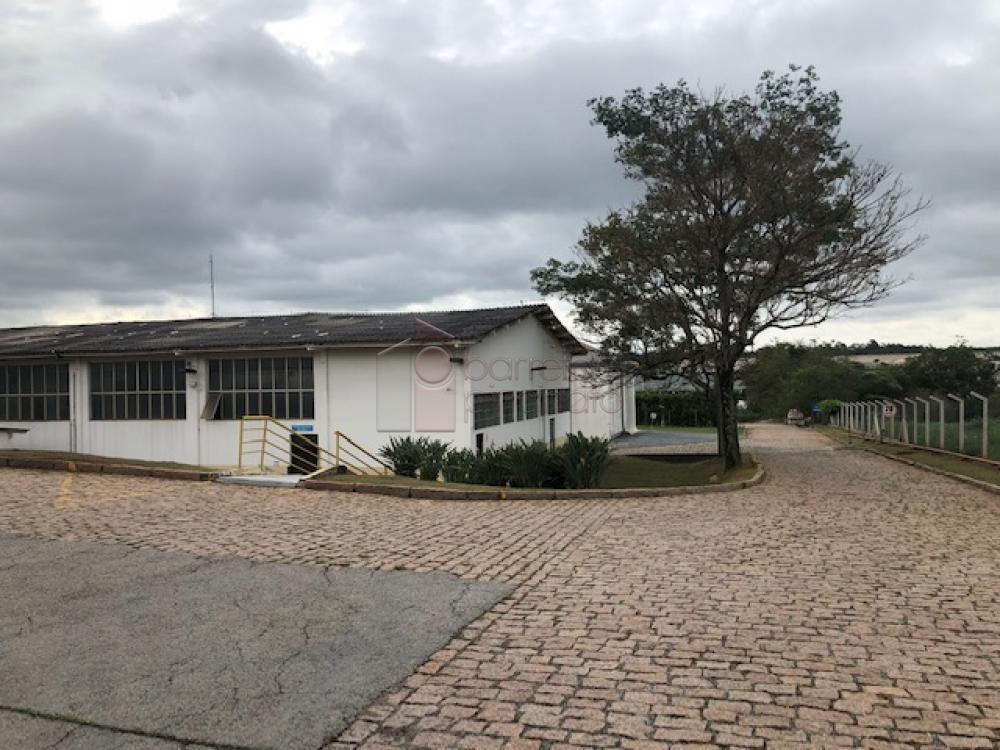 Comprar Industrial / Área em Cabreúva R$ 20.000.000,00 - Foto 19