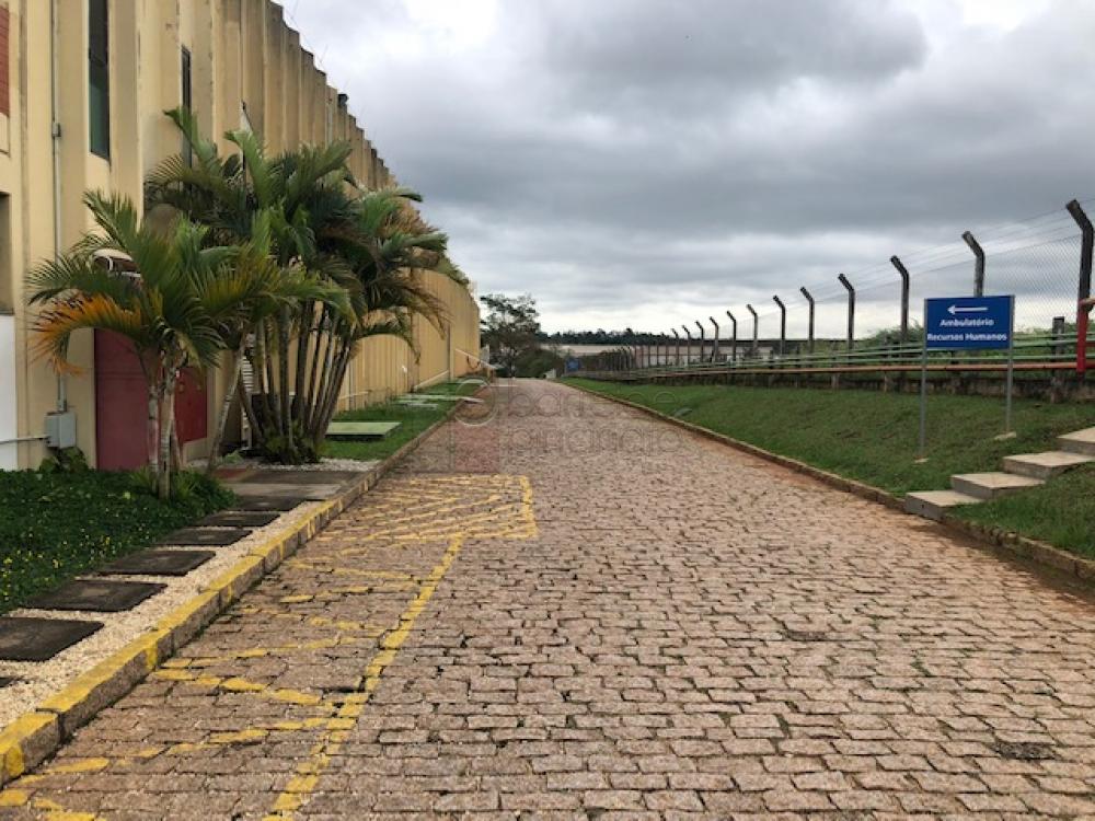 Comprar Industrial / Área em Cabreúva R$ 20.000.000,00 - Foto 20