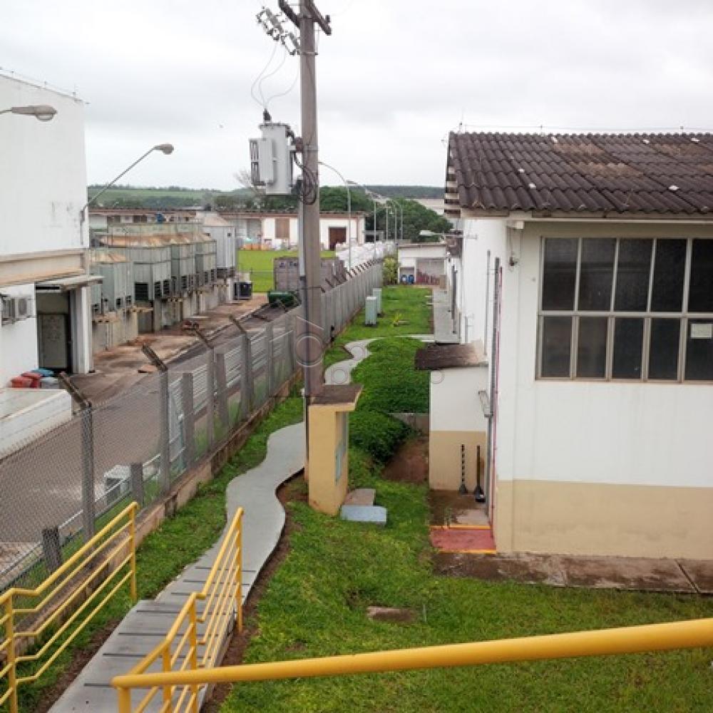 Comprar Industrial / Área em Cabreúva R$ 20.000.000,00 - Foto 21