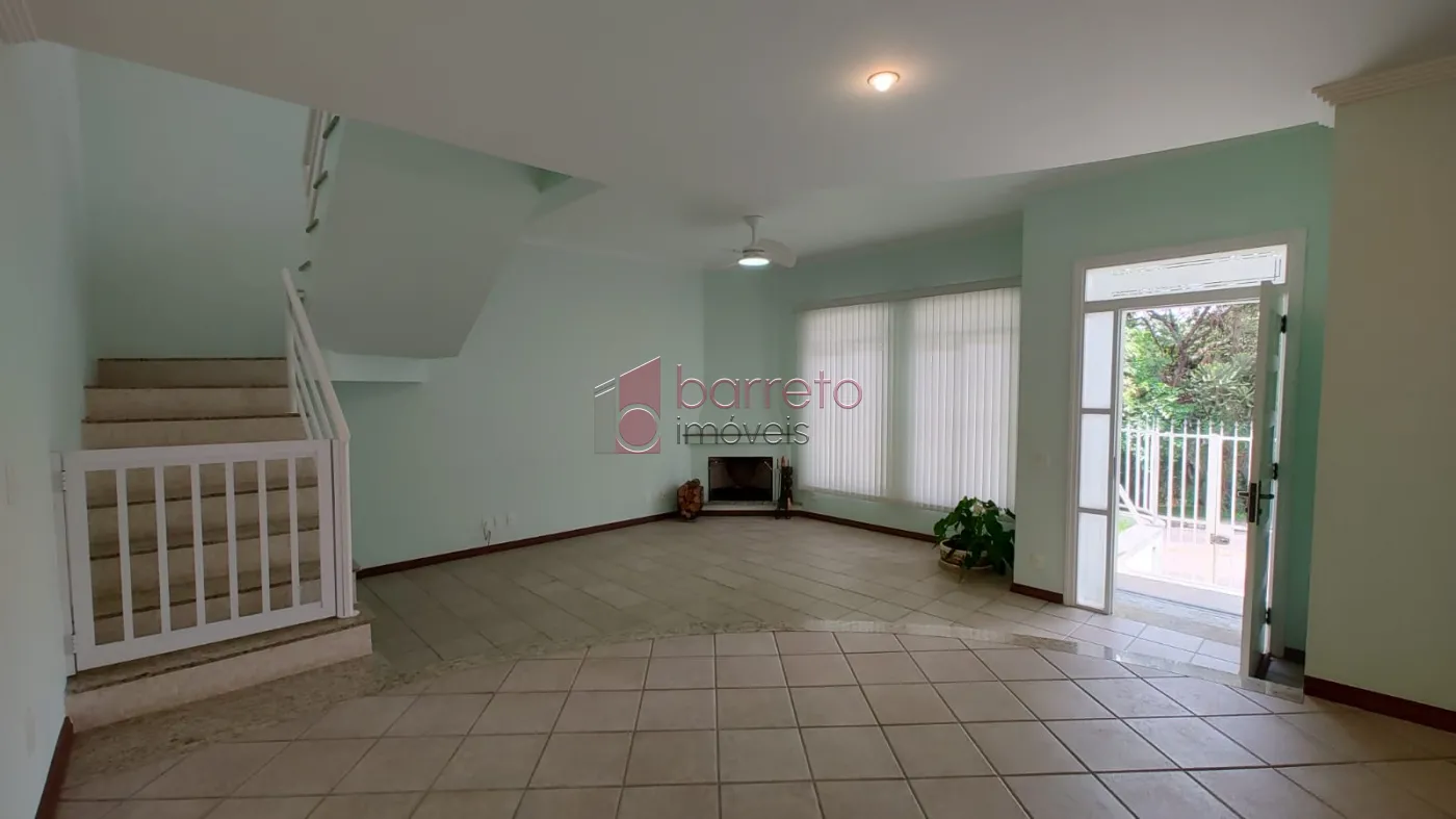 Comprar Casa / Padrão em Jundiaí R$ 1.500.000,00 - Foto 1