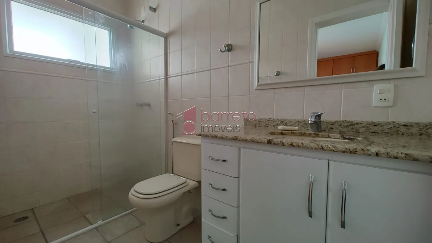 Comprar Casa / Padrão em Jundiaí R$ 1.500.000,00 - Foto 15