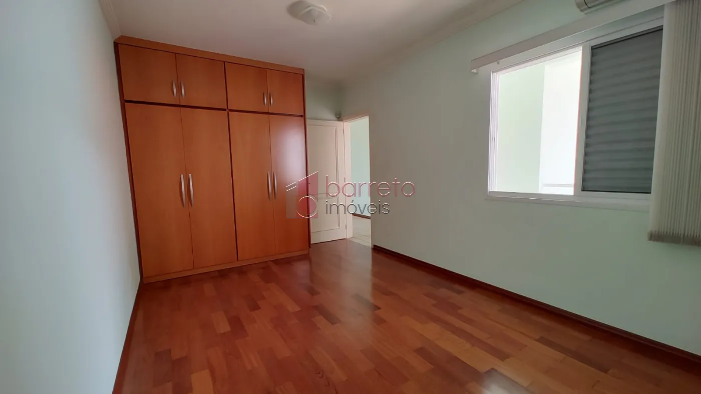 Comprar Casa / Padrão em Jundiaí R$ 1.500.000,00 - Foto 14