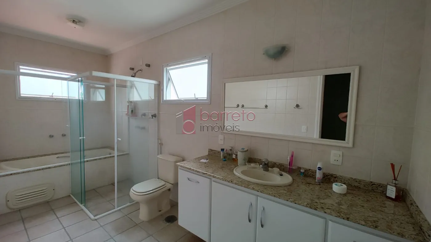 Comprar Casa / Padrão em Jundiaí R$ 1.500.000,00 - Foto 13