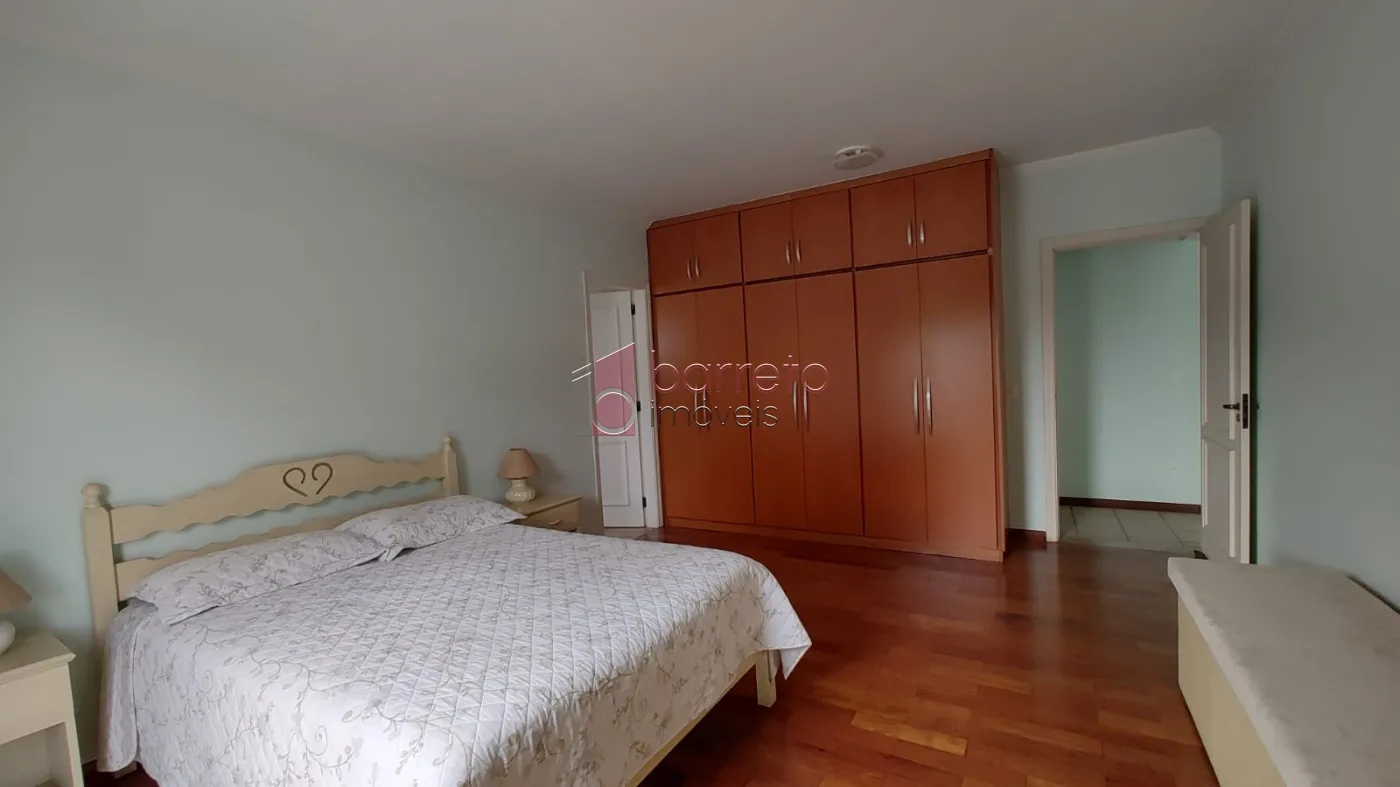 Comprar Casa / Padrão em Jundiaí R$ 1.500.000,00 - Foto 12