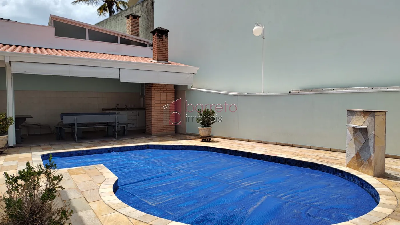 Comprar Casa / Padrão em Jundiaí R$ 1.500.000,00 - Foto 19