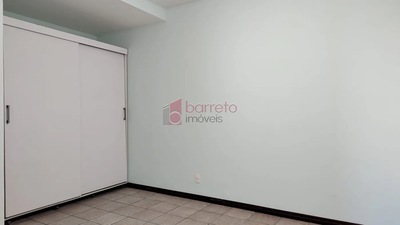 Comprar Casa / Padrão em Jundiaí R$ 1.500.000,00 - Foto 22