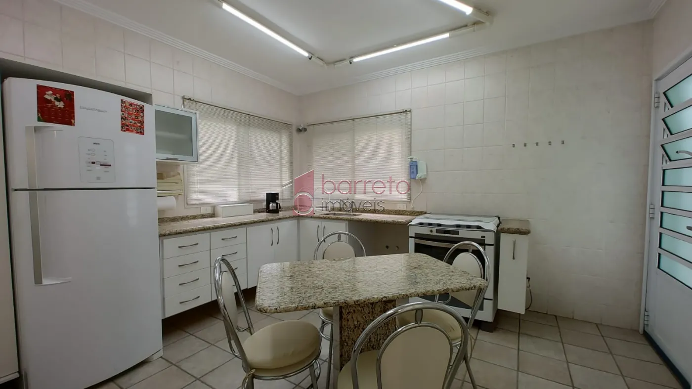 Comprar Casa / Padrão em Jundiaí R$ 1.500.000,00 - Foto 7