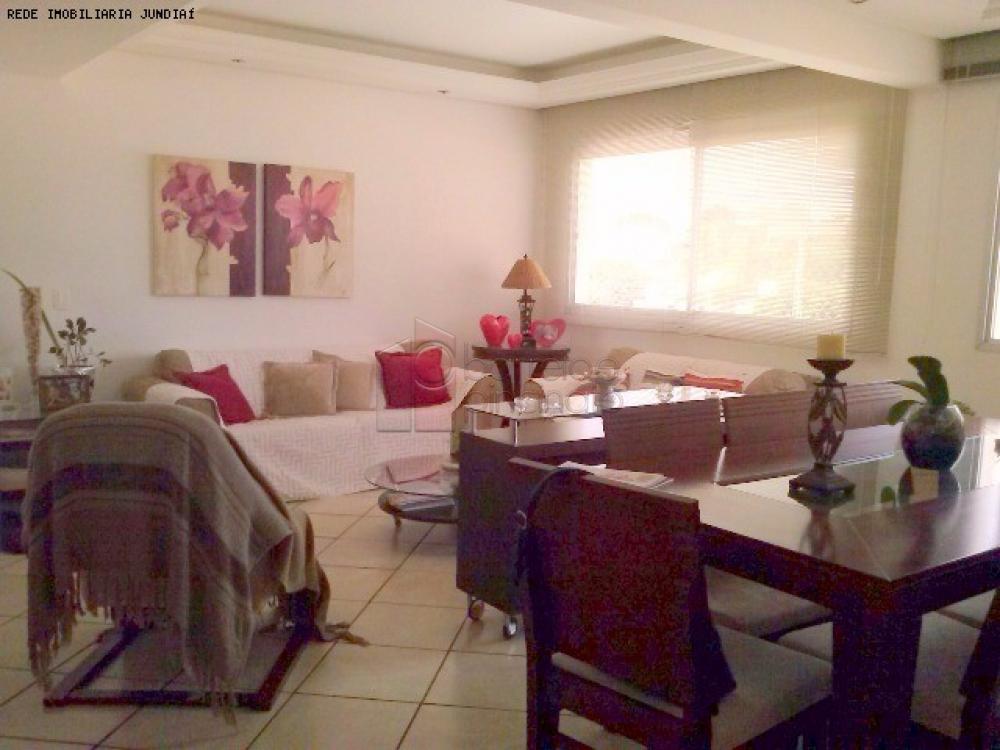 Comprar Apartamento / Duplex em Jundiaí R$ 700.000,00 - Foto 4