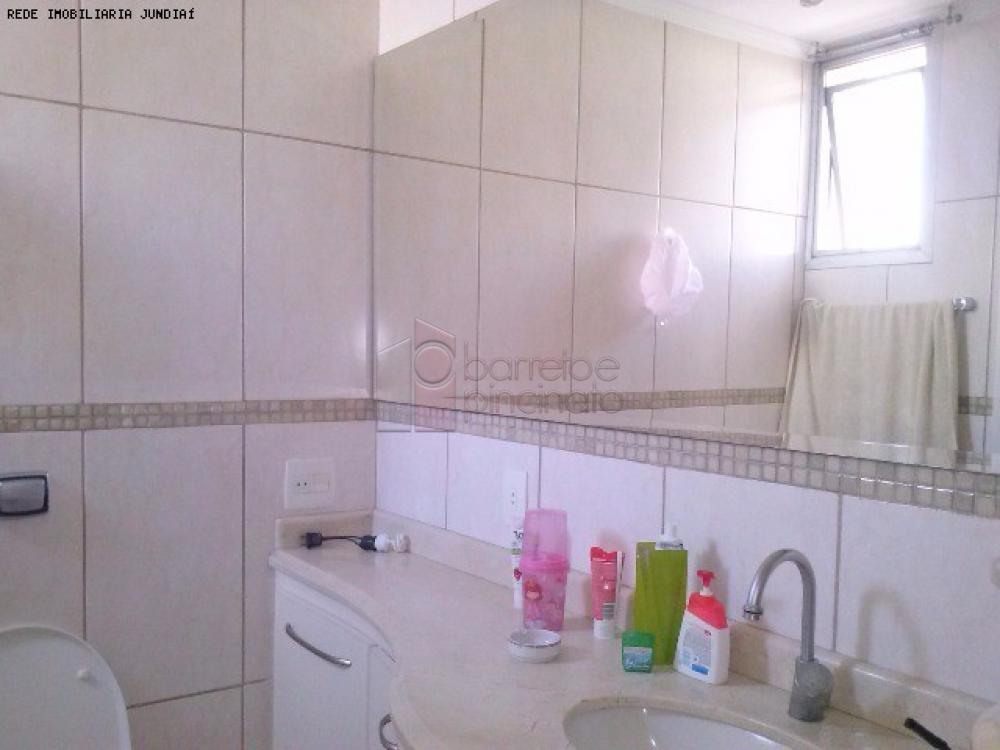 Comprar Apartamento / Duplex em Jundiaí R$ 700.000,00 - Foto 10