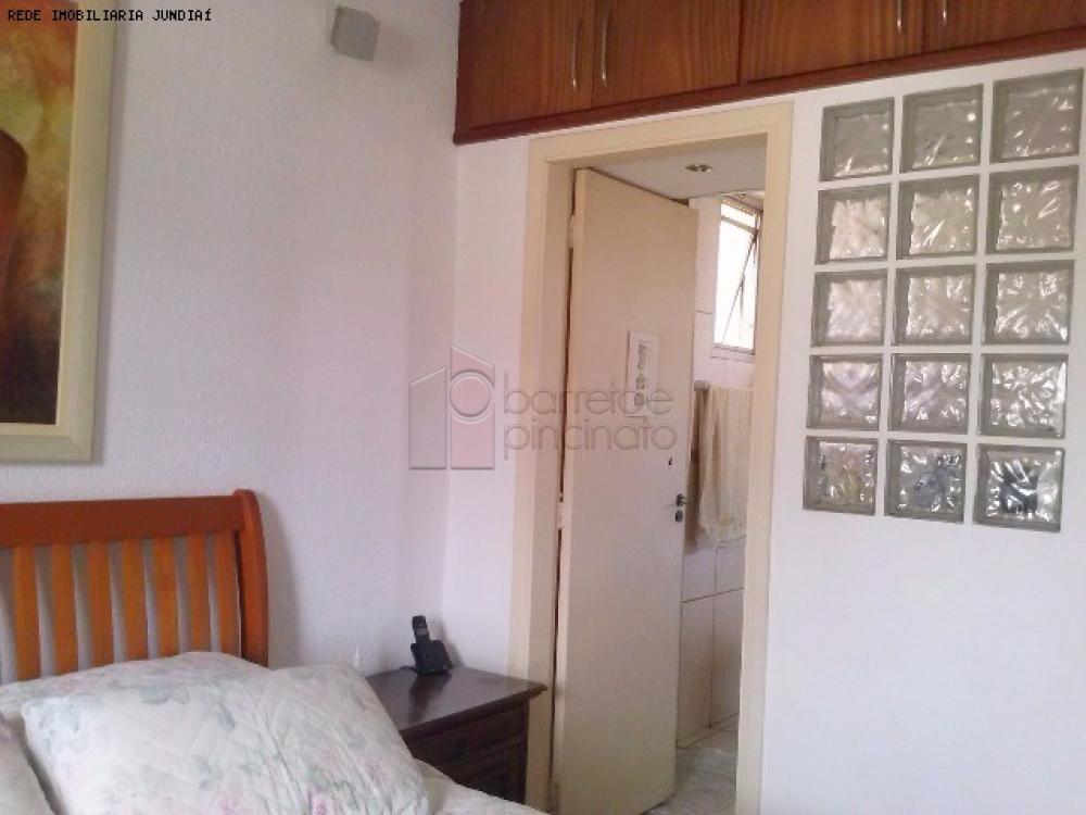 Comprar Apartamento / Duplex em Jundiaí R$ 700.000,00 - Foto 13