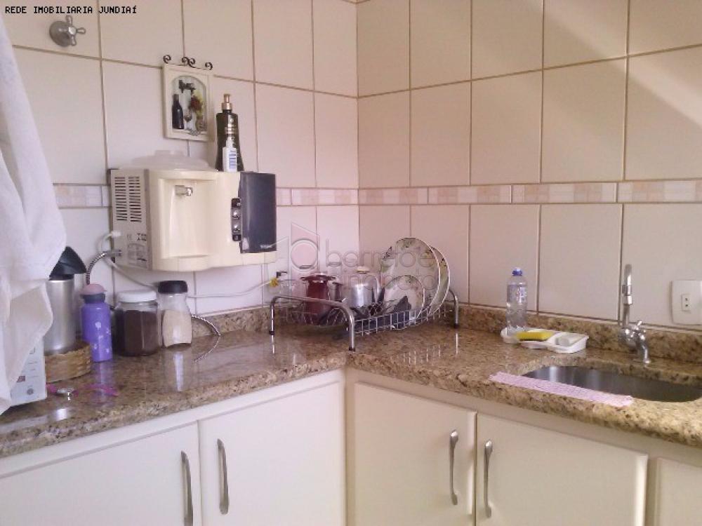 Comprar Apartamento / Duplex em Jundiaí R$ 700.000,00 - Foto 6