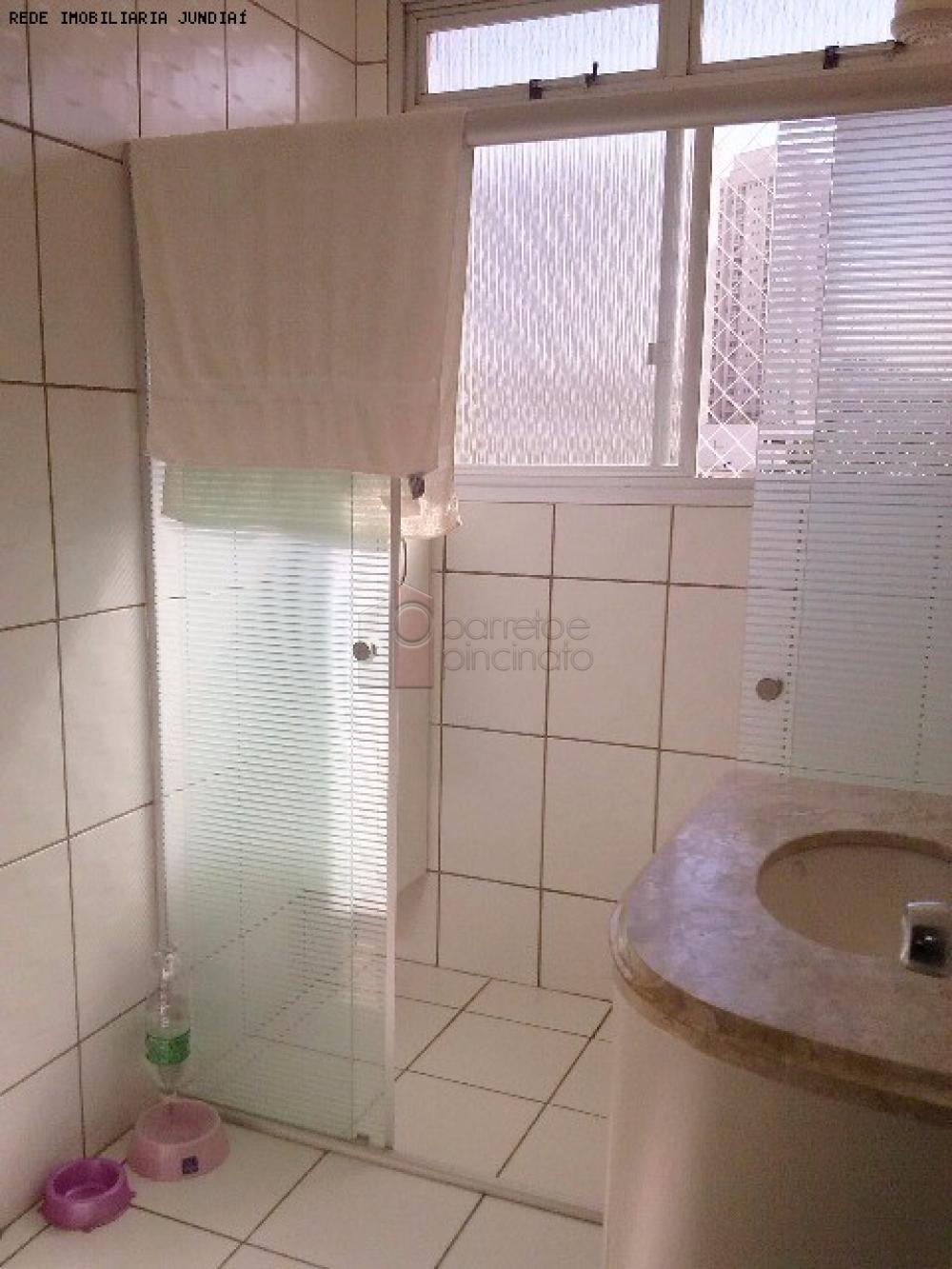 Comprar Apartamento / Duplex em Jundiaí R$ 700.000,00 - Foto 11