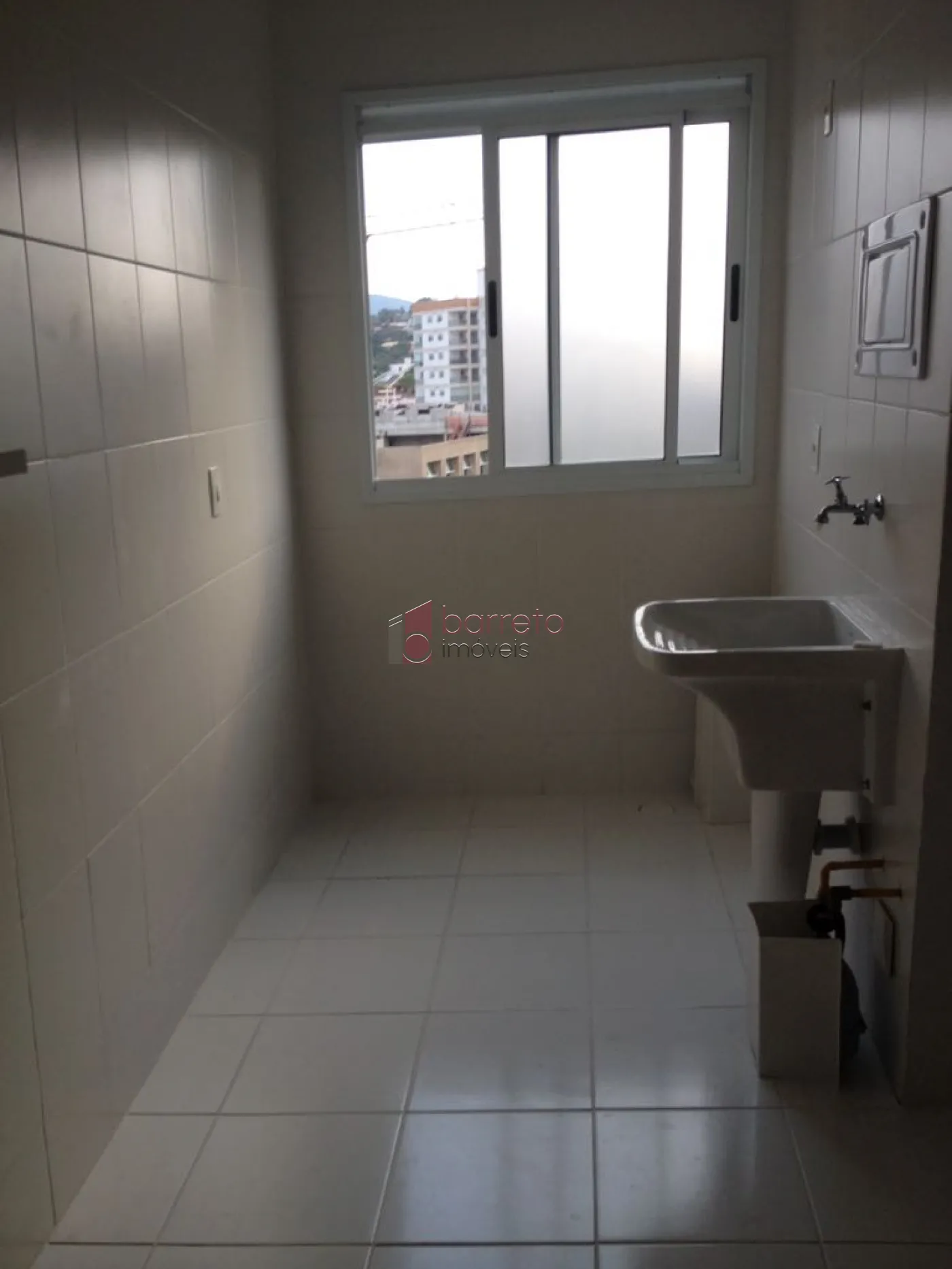 Comprar Apartamento / Padrão em Jundiaí R$ 550.000,00 - Foto 5