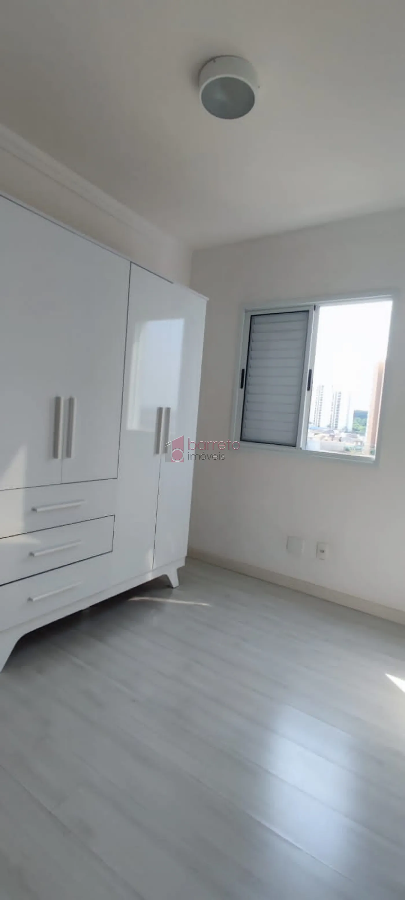 Comprar Apartamento / Padrão em Jundiaí R$ 550.000,00 - Foto 8