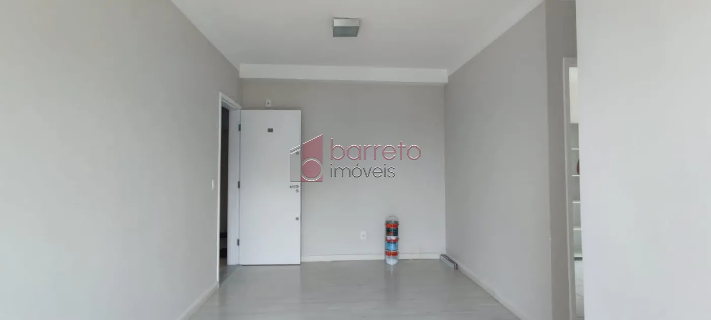 Comprar Apartamento / Padrão em Jundiaí R$ 565.000,00 - Foto 3