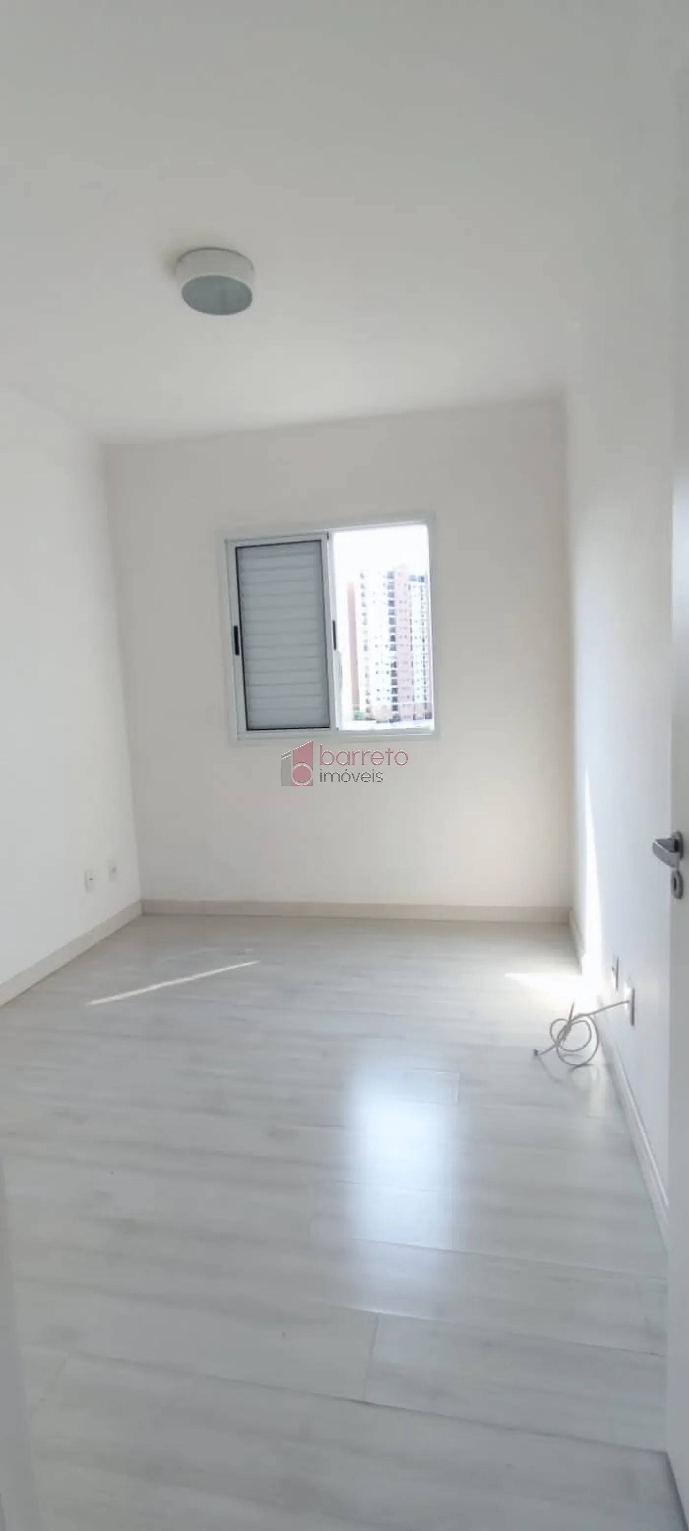 Comprar Apartamento / Padrão em Jundiaí R$ 550.000,00 - Foto 7