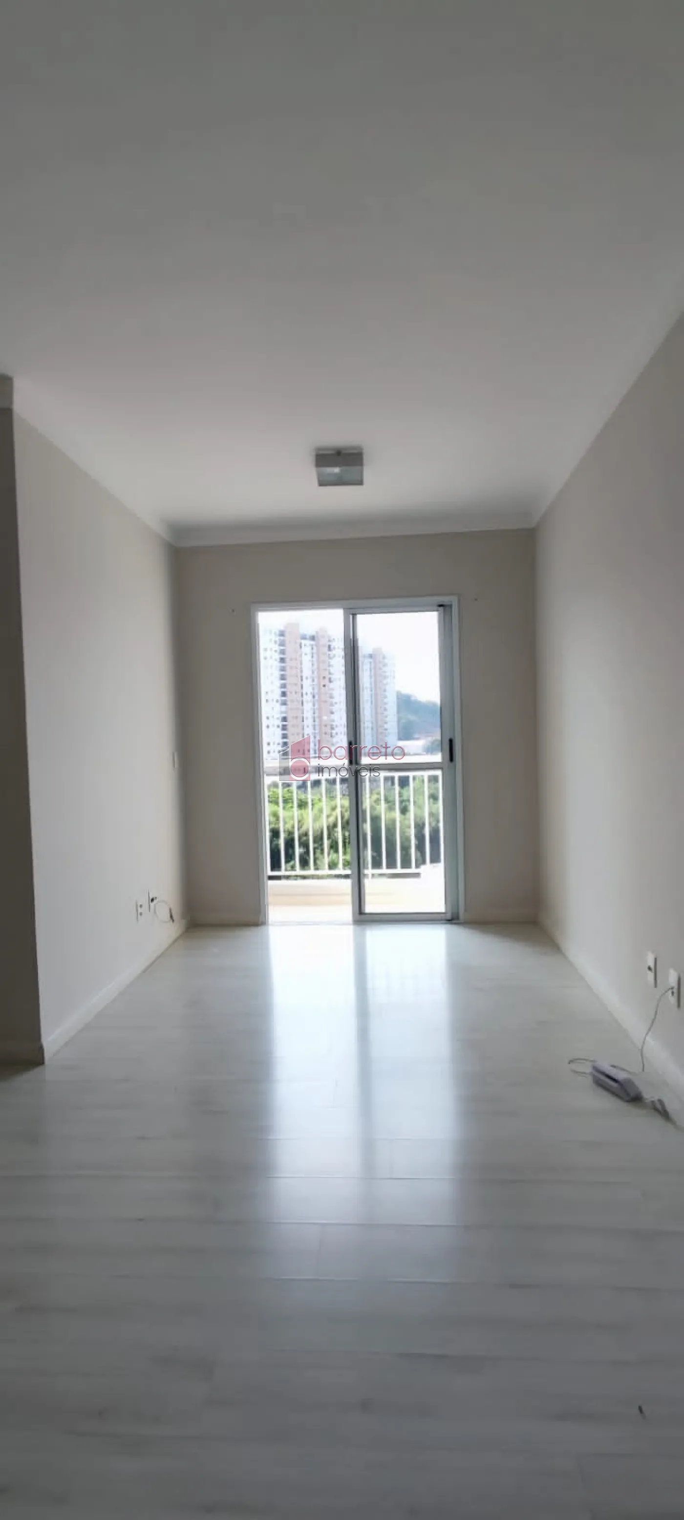 Comprar Apartamento / Padrão em Jundiaí R$ 550.000,00 - Foto 2