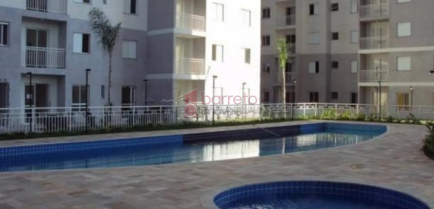 Comprar Apartamento / Padrão em Jundiaí R$ 565.000,00 - Foto 9