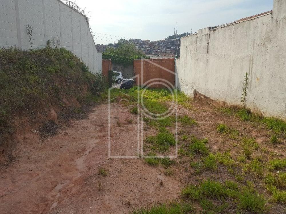 Comprar Terreno / Padrão em Jundiaí R$ 3.960.000,00 - Foto 1