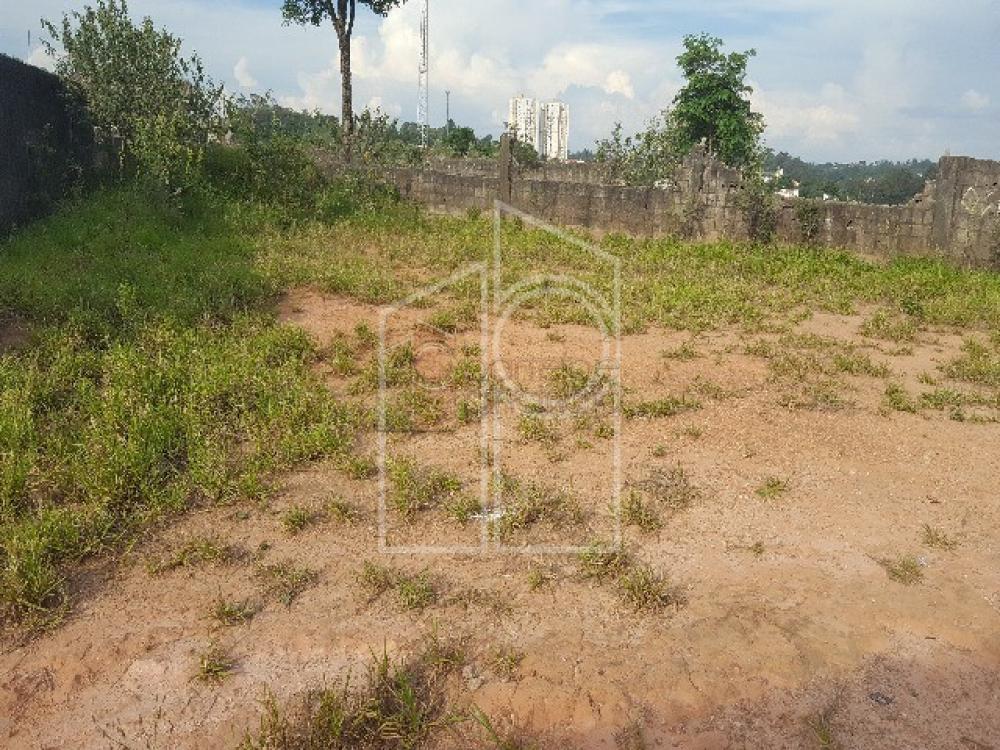 Comprar Terreno / Padrão em Jundiaí R$ 3.960.000,00 - Foto 2