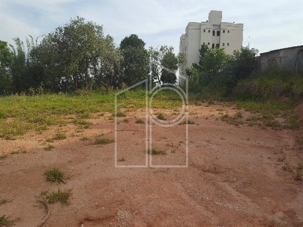 Comprar Terreno / Padrão em Jundiaí R$ 3.960.000,00 - Foto 4