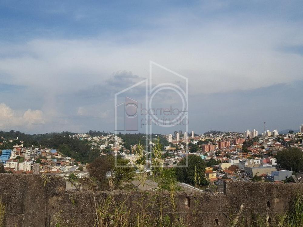 Comprar Terreno / Padrão em Jundiaí R$ 3.960.000,00 - Foto 5