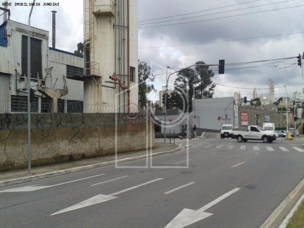 Alugar Comercial / Galpão em Jundiaí R$ 22,00 - Foto 5