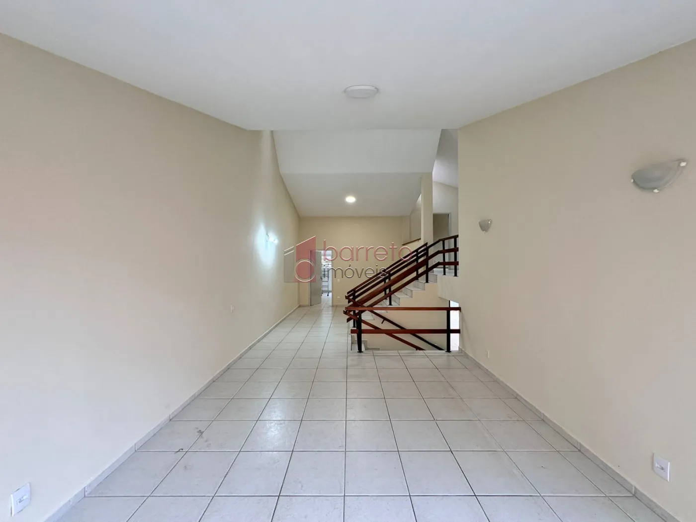 Alugar Casa / Sobrado em Jundiaí R$ 7.000,00 - Foto 4