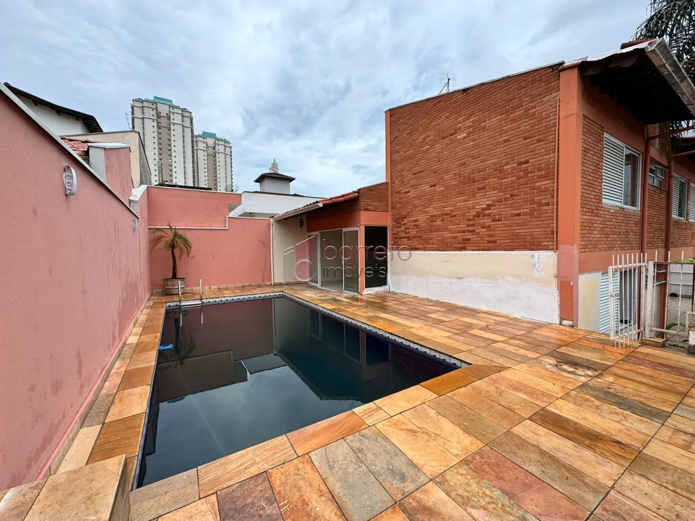 Alugar Casa / Sobrado em Jundiaí R$ 7.000,00 - Foto 1