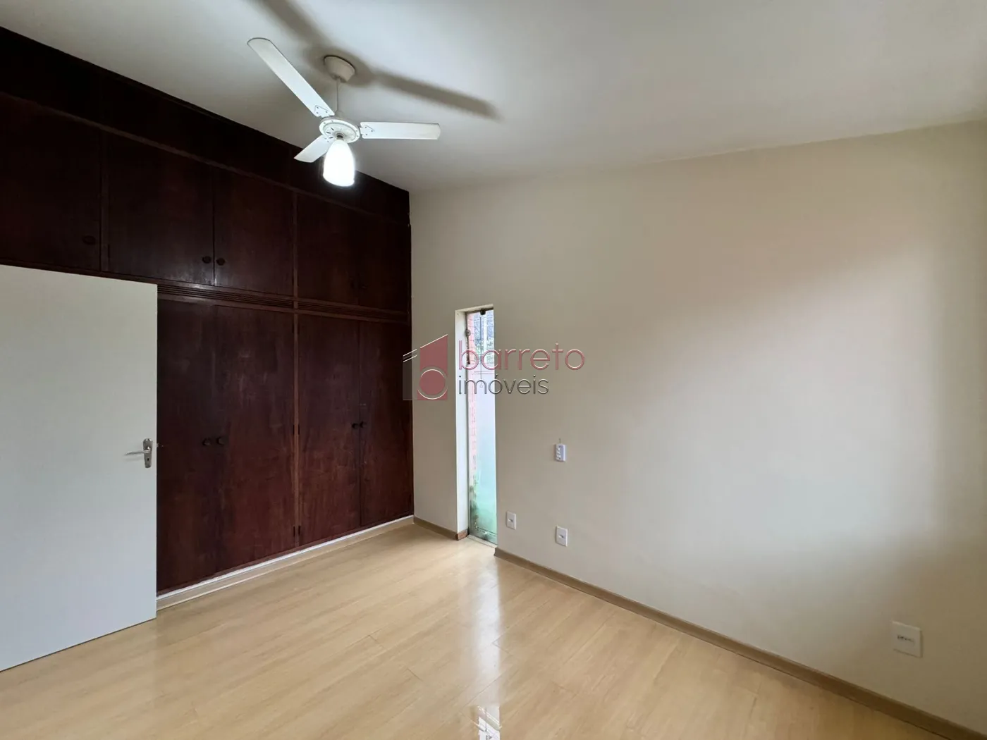 Alugar Casa / Sobrado em Jundiaí R$ 7.000,00 - Foto 9