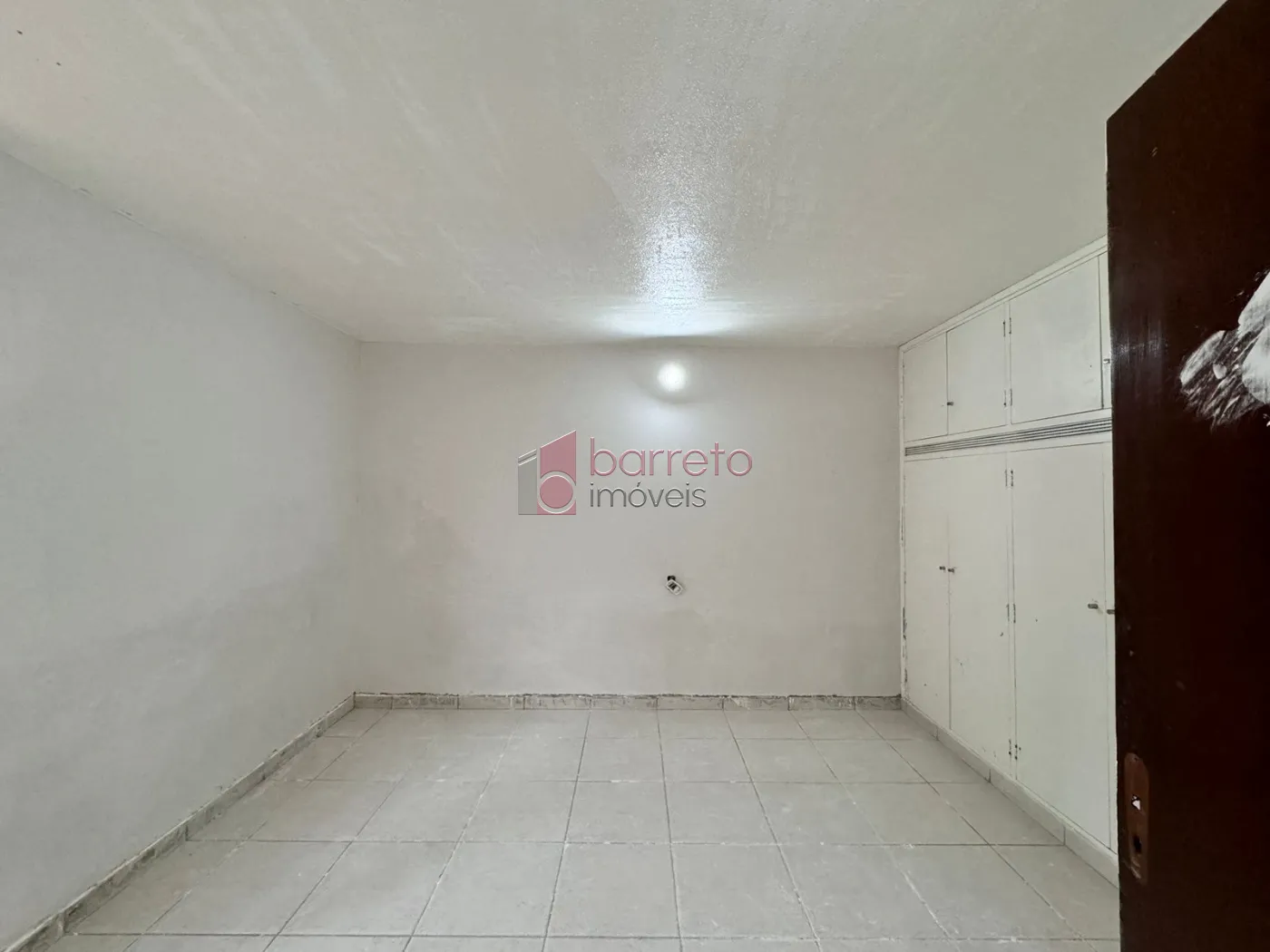 Alugar Casa / Sobrado em Jundiaí R$ 7.000,00 - Foto 15