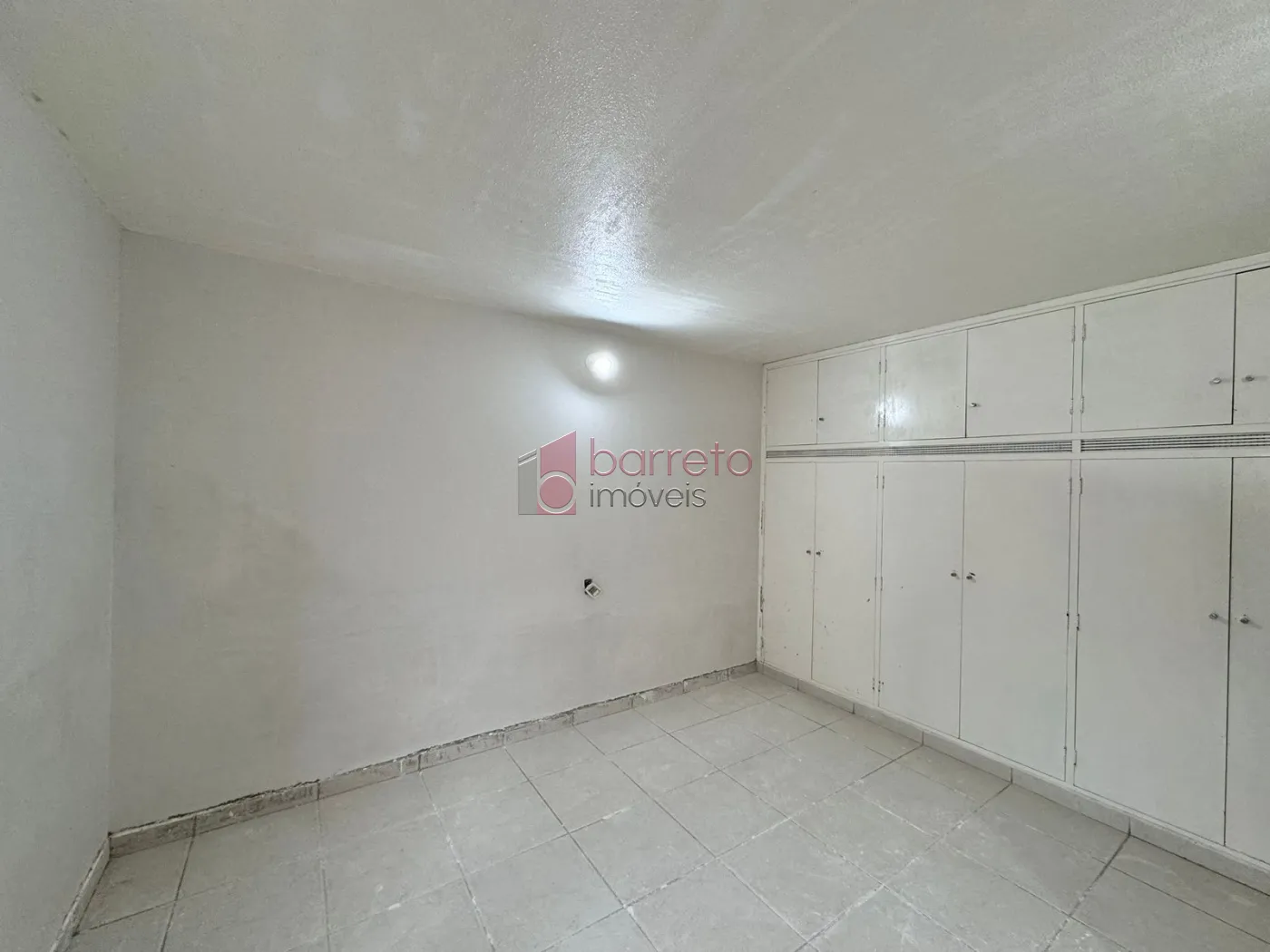 Alugar Casa / Sobrado em Jundiaí R$ 7.000,00 - Foto 16