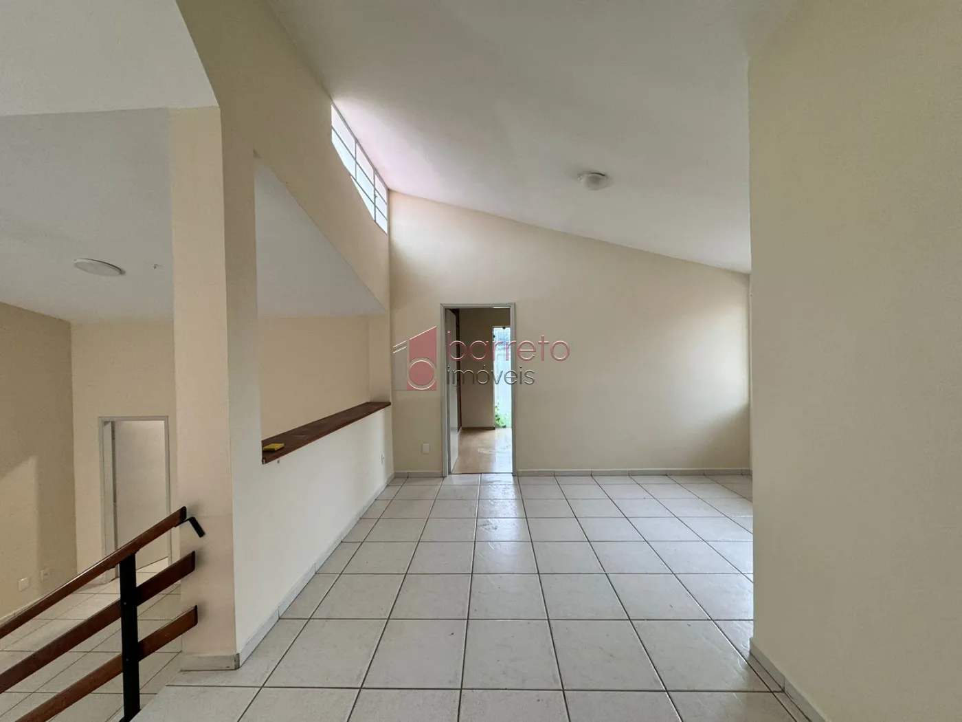 Alugar Casa / Sobrado em Jundiaí R$ 7.000,00 - Foto 6