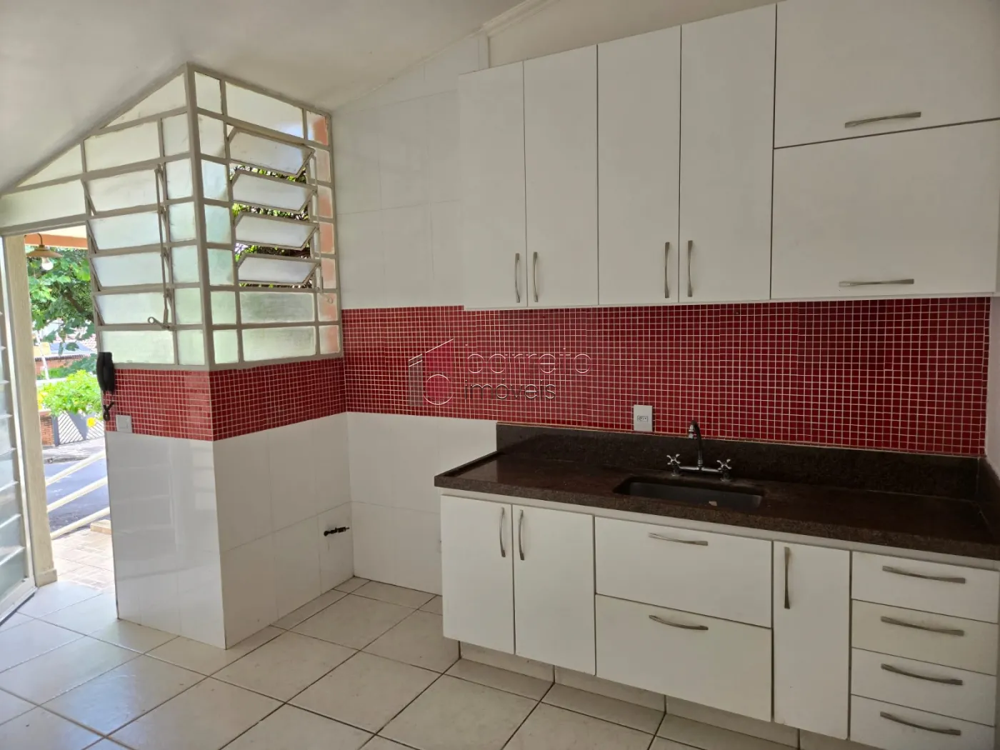 Alugar Casa / Sobrado em Jundiaí R$ 7.000,00 - Foto 7