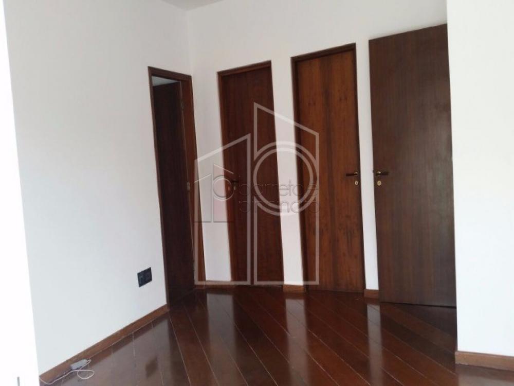 Comprar Casa / Sobrado em Jundiaí R$ 1.350.000,00 - Foto 1