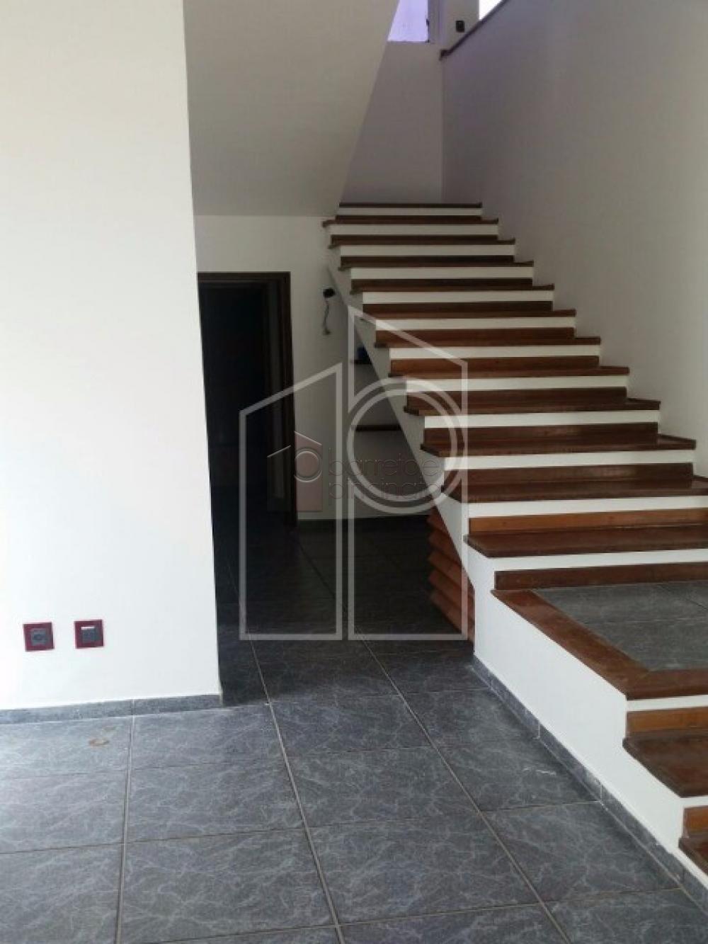 Comprar Casa / Sobrado em Jundiaí R$ 1.350.000,00 - Foto 4