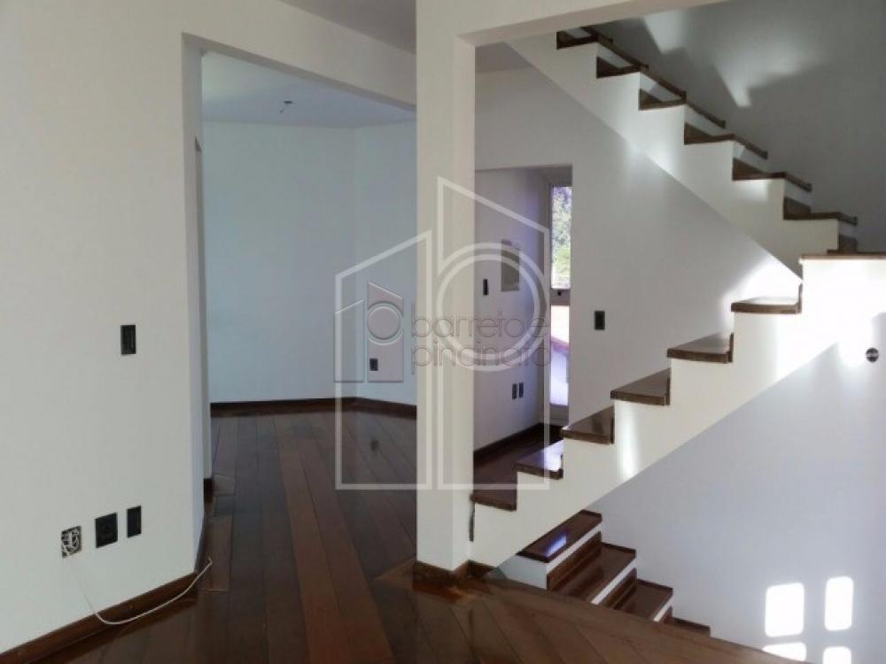 Comprar Casa / Sobrado em Jundiaí R$ 1.350.000,00 - Foto 5