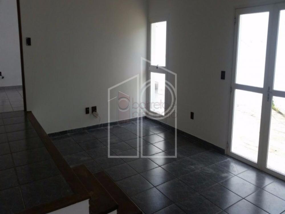 Comprar Casa / Sobrado em Jundiaí R$ 1.350.000,00 - Foto 7