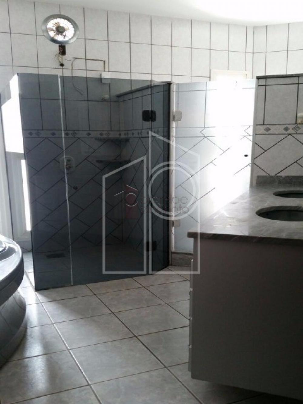 Comprar Casa / Sobrado em Jundiaí R$ 1.350.000,00 - Foto 9