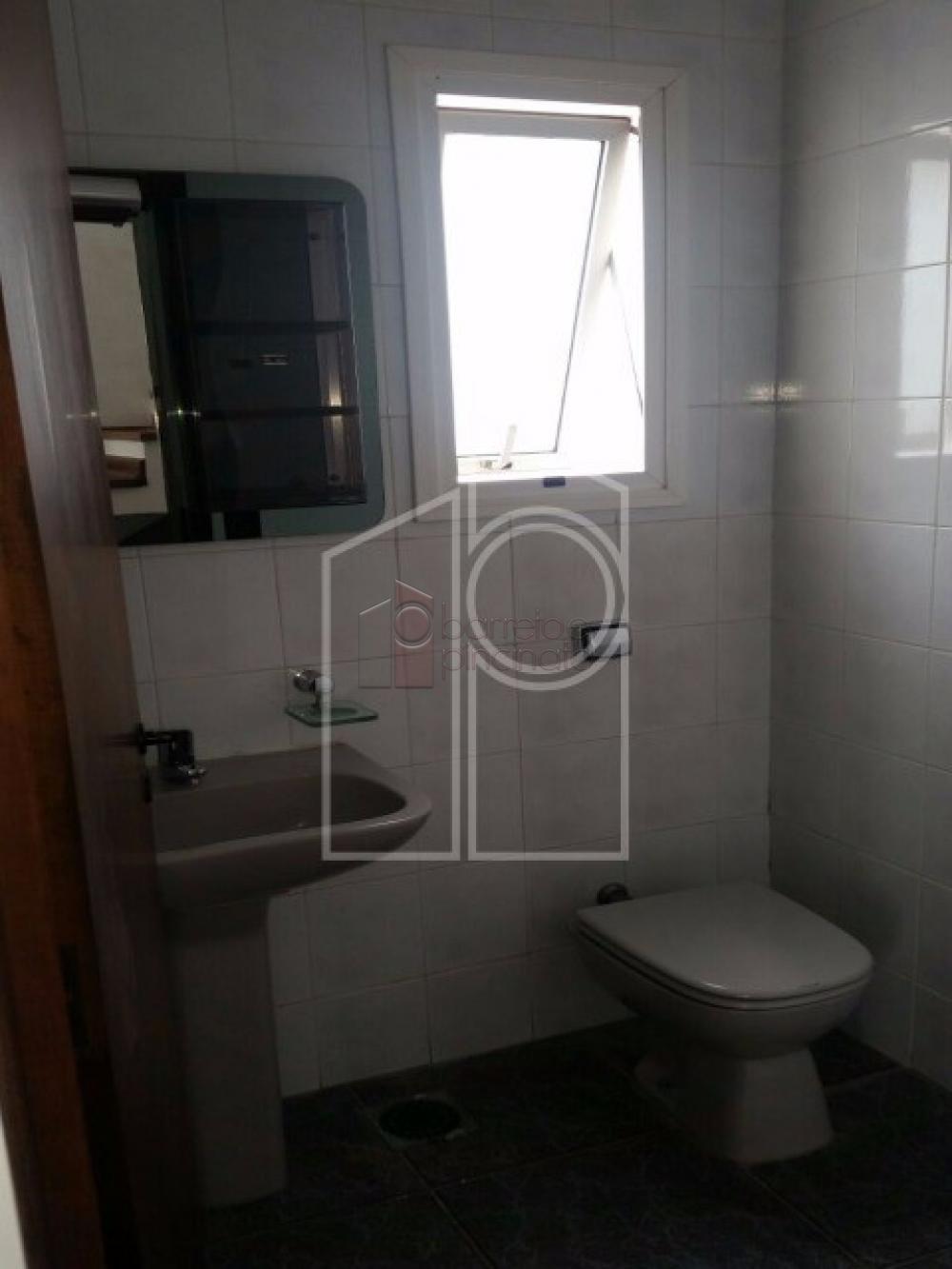 Comprar Casa / Sobrado em Jundiaí R$ 1.350.000,00 - Foto 12