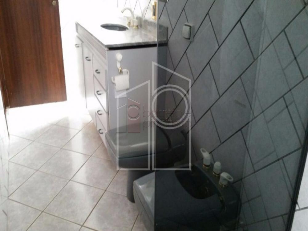 Comprar Casa / Sobrado em Jundiaí R$ 1.350.000,00 - Foto 10